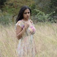 Veppam Movie Actress Nithya Menon Images Gallery | Picture 52040